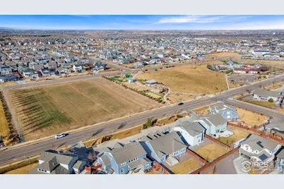 2093 Gather Ct, Windsor, CO 80550 - Photo 48