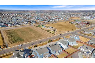 2093 Gather Ct, Windsor, CO 80550 - Photo 48