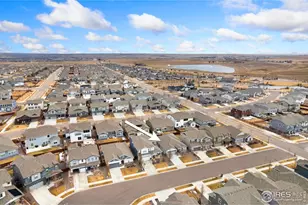 2093 Gather Ct, Windsor, CO 80550 - Photo 42