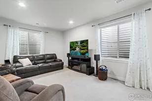 2093 Gather Ct, Windsor, CO 80550 - Photo 28