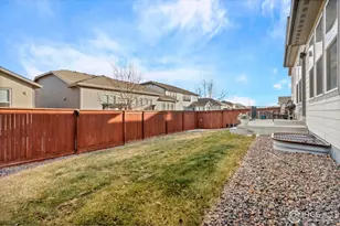 2093 Gather Ct, Windsor, CO 80550 - Photo 36