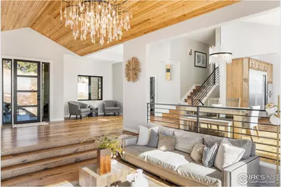 150 Valley View Way, Boulder, CO 80304 - Photo 18