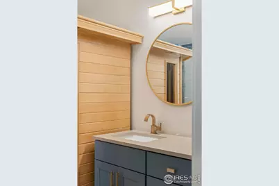 150 Valley View Way, Boulder, CO 80304 - Photo 26