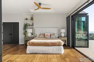 150 Valley View Way, Boulder, CO 80304 - Photo 10