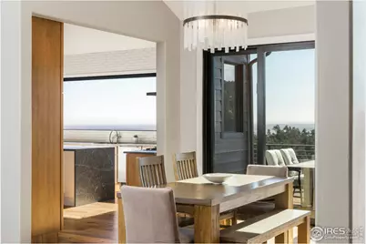 150 Valley View Way, Boulder, CO 80304 - Photo 20