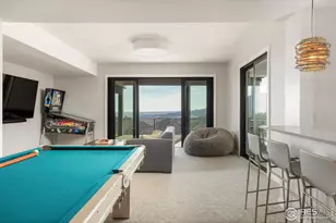 150 Valley View Way, Boulder, CO 80304 - Photo 32