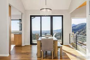 150 Valley View Way, Boulder, CO 80304 - Photo 8