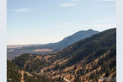 150 Valley View Way, Boulder, CO 80304 - Photo 4