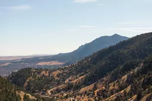 150 Valley View Way, Boulder, CO 80304 - Photo 4