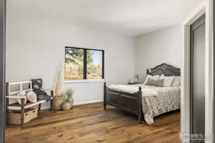 150 Valley View Way, Boulder, CO 80304 - Photo 30