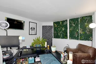 1102 Fenwick Dr, Fort Collins, CO 80524 - Photo 36