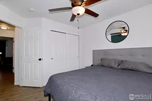 1102 Fenwick Dr, Fort Collins, CO 80524 - Photo 32