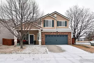 1102 Fenwick Dr, Fort Collins, CO 80524 - Photo 1