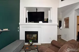 1102 Fenwick Dr, Fort Collins, CO 80524 - Photo 6