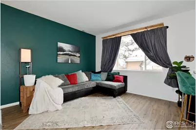 1102 Fenwick Dr, Fort Collins, CO 80524 - Photo 10