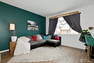 1102 Fenwick Dr, Fort Collins, CO 80524 - Photo 10