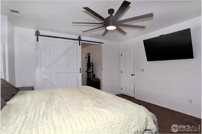 1102 Fenwick Dr, Fort Collins, CO 80524 - Photo 26