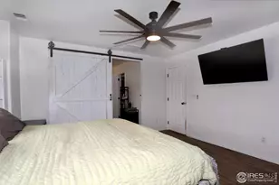 1102 Fenwick Dr, Fort Collins, CO 80524 - Photo 26