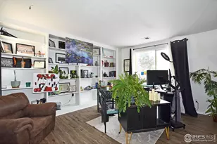 1102 Fenwick Dr, Fort Collins, CO 80524 - Photo 34
