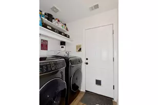 1102 Fenwick Dr, Fort Collins, CO 80524 - Photo 22