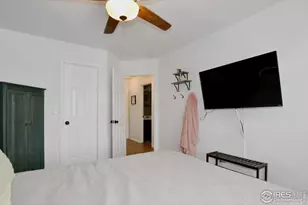 1102 Fenwick Dr, Fort Collins, CO 80524 - Photo 30