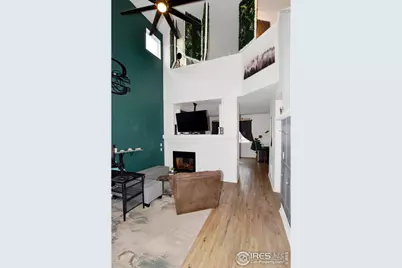 1102 Fenwick Dr, Fort Collins, CO 80524 - Photo 4