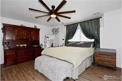 1102 Fenwick Dr, Fort Collins, CO 80524 - Photo 24