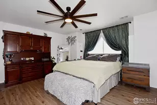 1102 Fenwick Dr, Fort Collins, CO 80524 - Photo 24