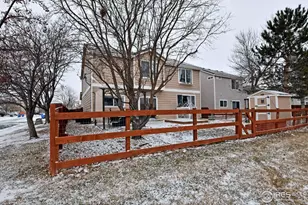 1102 Fenwick Dr, Fort Collins, CO 80524 - Photo 42