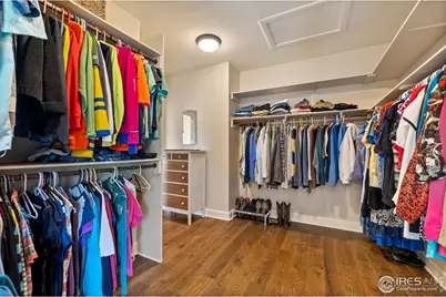 793 Richards Lake Rd, Fort Collins, CO 80524 - Photo 24