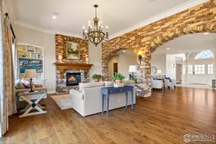 793 Richards Lake Rd, Fort Collins, CO 80524 - Photo 4