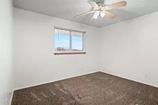 8635 Clay St, Westminster, CO 80031 - Photo 18