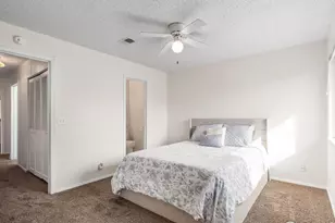 8635 Clay St, Westminster, CO 80031 - Photo 10