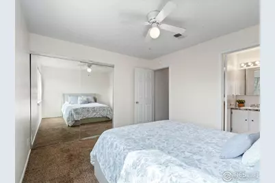 8635 Clay St #420, Westminster, CO 80031 - Photo 12