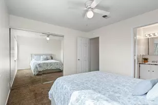 8635 Clay St, Westminster, CO 80031 - Photo 12