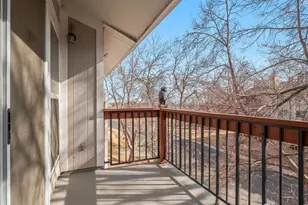 8635 Clay St, Westminster, CO 80031 - Photo 20