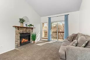 8635 Clay St, Westminster, CO 80031 - Photo 8