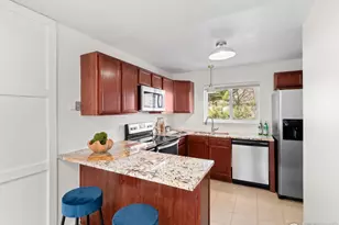 8635 Clay St, Westminster, CO 80031 - Photo 2