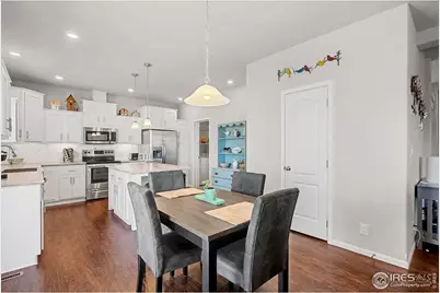 14145 N County Road 9, Wellington, CO 80549 - Photo 12