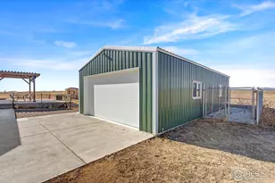 14145 N County Rd 9, Wellington, CO 80549 - Photo 42