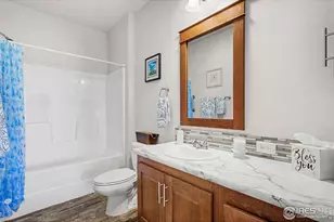 14145 N County Rd 9, Wellington, CO 80549 - Photo 32