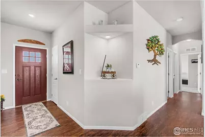 14145 N County Road 9, Wellington, CO 80549 - Photo 8