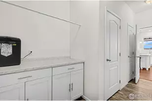 14145 N County Rd 9, Wellington, CO 80549 - Photo 24