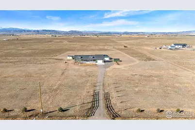 14145 N County Road 9, Wellington, CO 80549 - Photo 46