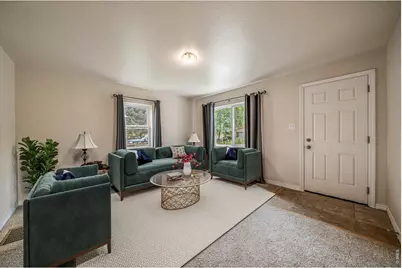 36 Reed Pl, Longmont, CO 80504 - Photo 1