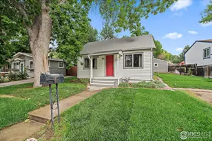 36 Reed Pl, Longmont, CO 80504 - Photo 24
