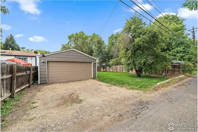 36 Reed Pl, Longmont, CO 80504 - Photo 16