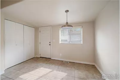 36 Reed Pl, Longmont, CO 80504 - Photo 10