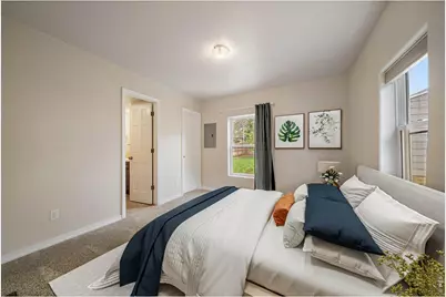 36 Reed Pl, Longmont, CO 80504 - Photo 14