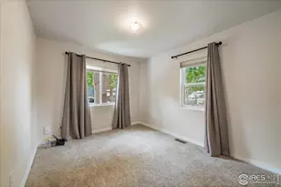 36 Reed Pl, Longmont, CO 80504 - Photo 12